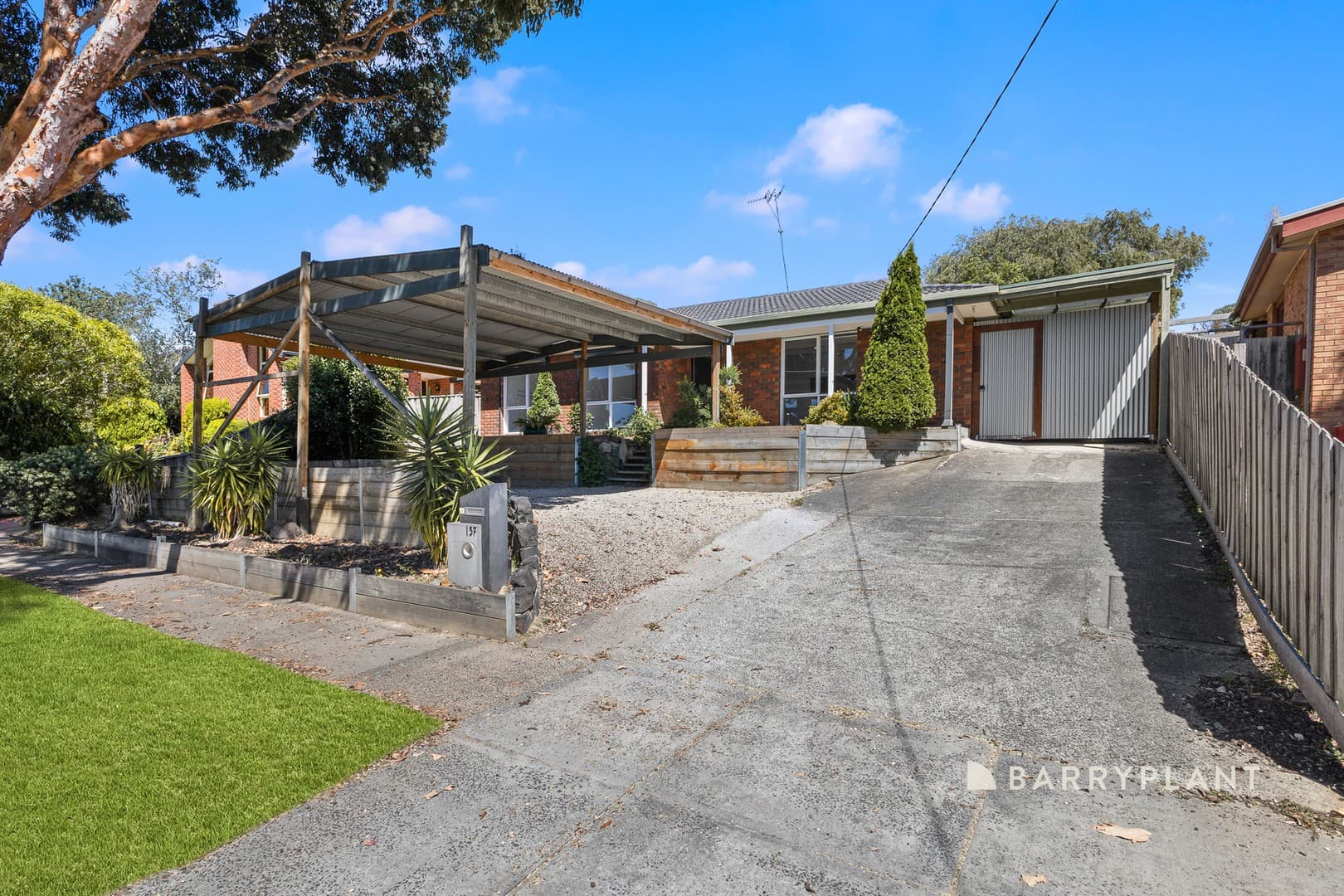 137 Duncan Drive, Pakenham, VIC 3810, Pakenham - Image 1
