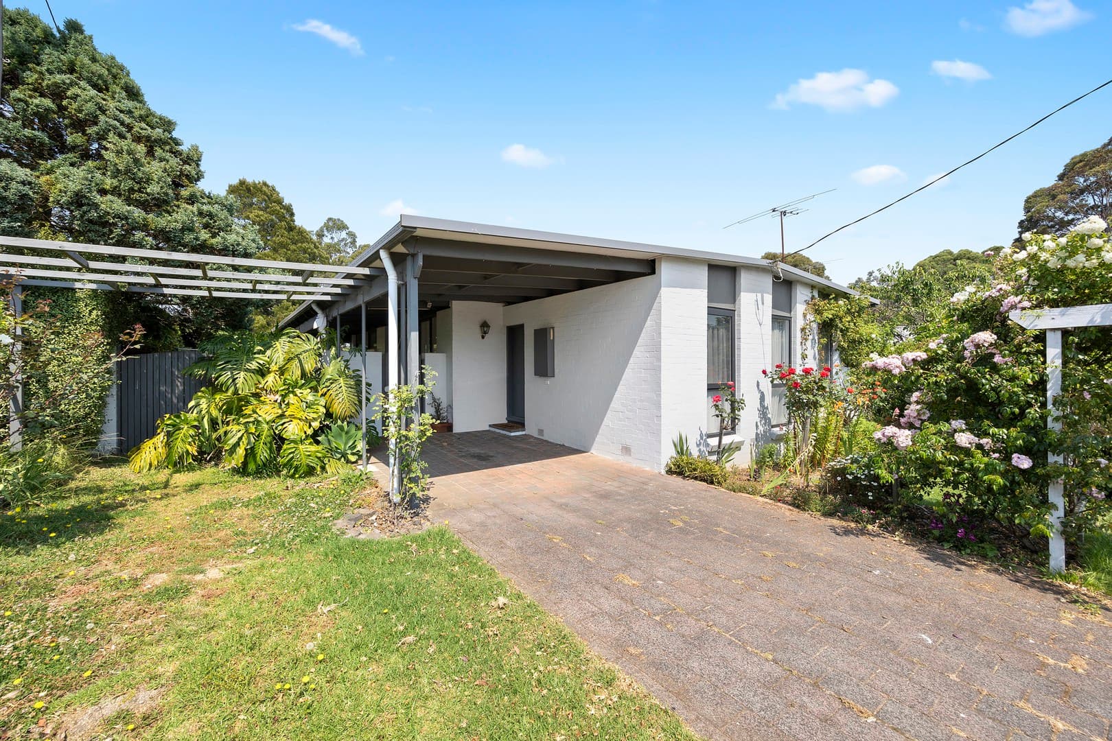 102 Mine Road, Korumburra, VIC 3950, Korumburra - Image 1