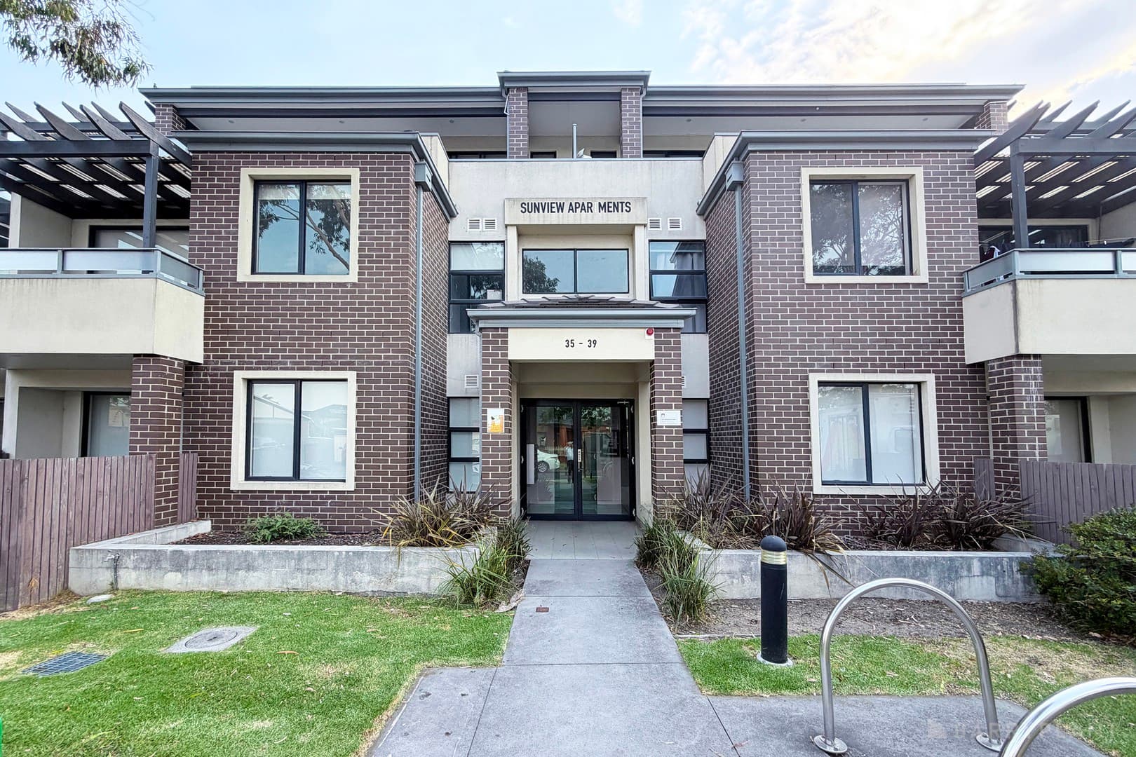 2/35-39 Eighth Boulevard, Springvale, VIC 3171, Springvale - Image 1