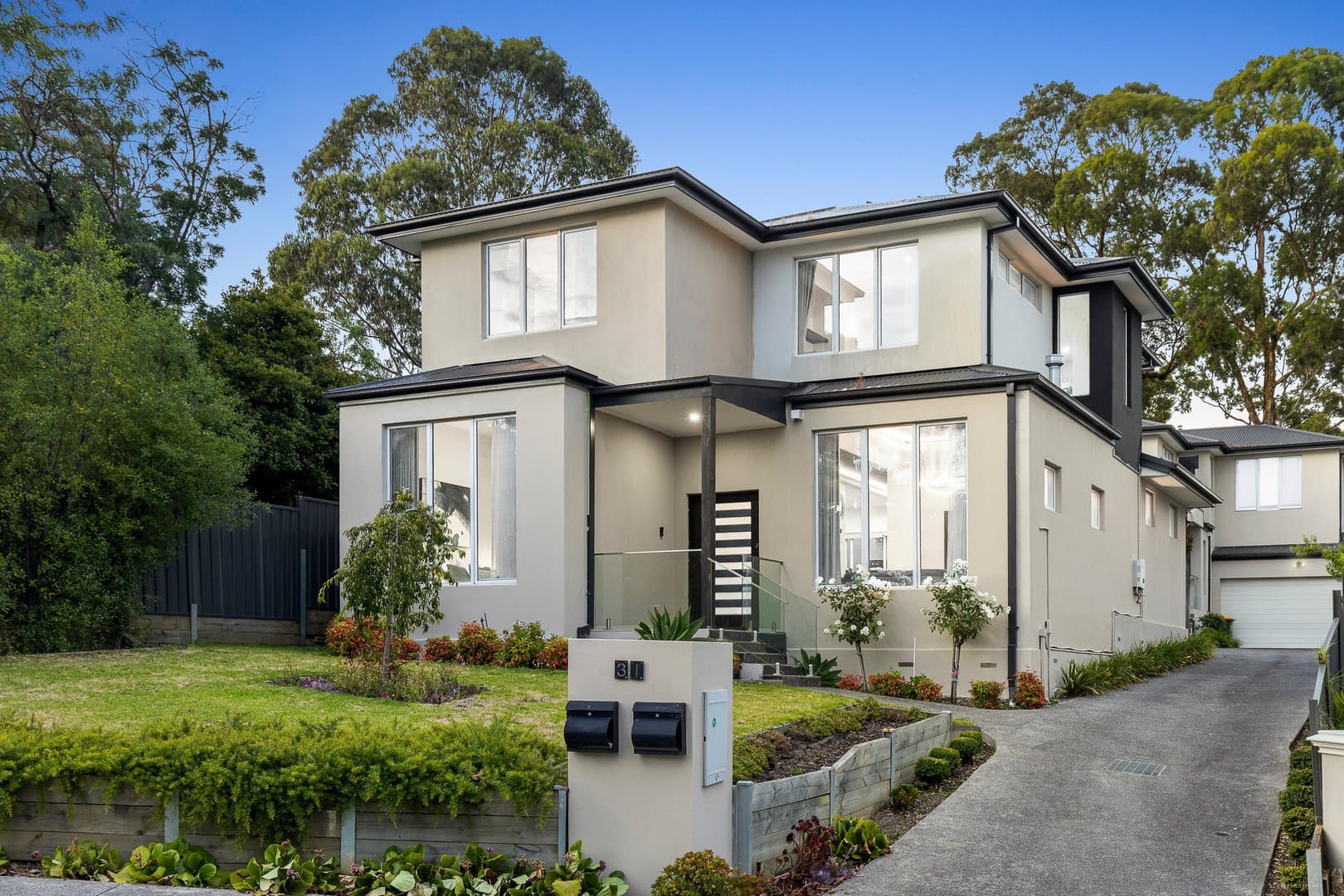 1/31 Denis Street, Mitcham, VIC 3132, Mitcham - Image 1