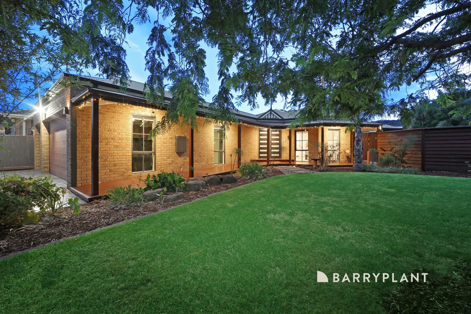 35 Windsor Drive, Lysterfield, VIC 3156, Lysterfield - Image 1