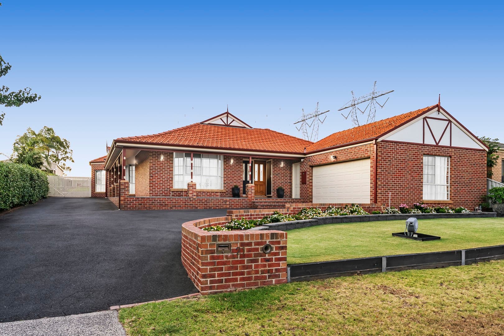 21 Imperial Court, Hillside, VIC 3037, Hillside - Image 1
