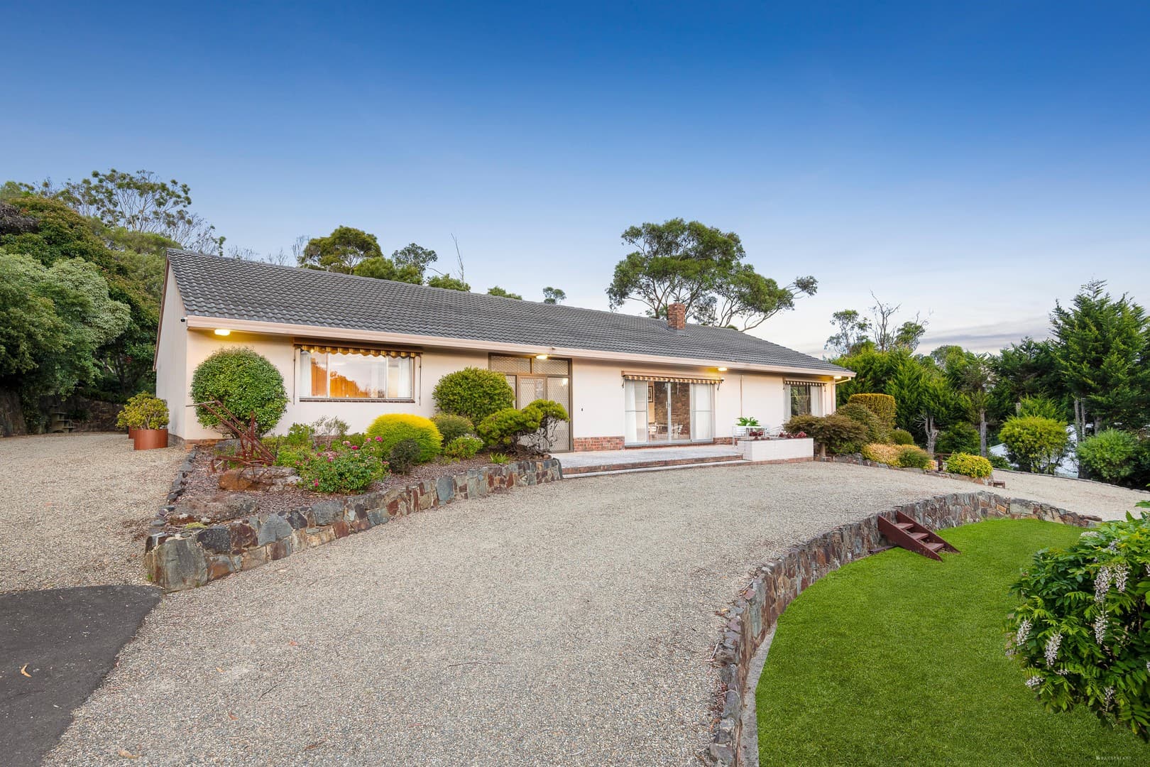 3 Dingley Close, North Warrandyte, VIC 3113, North Warrandyte - Image 1