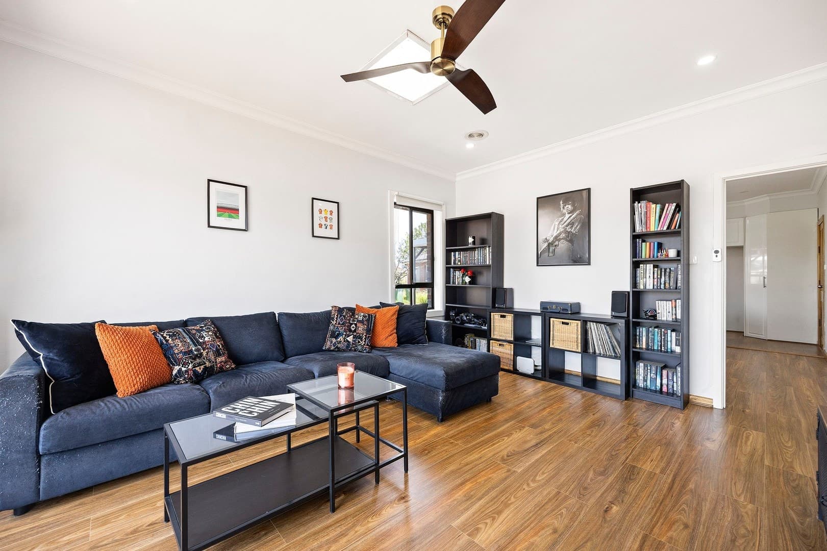 1/6 Ravenhall Street, Braybrook, VIC 3019, Braybrook - Image 1