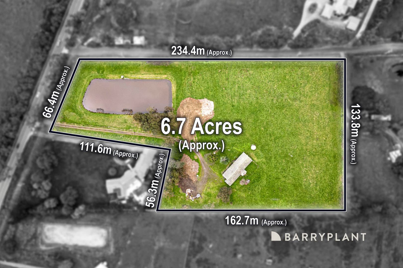 1470 Wellington Road, Lysterfield, VIC 3156, Lysterfield - Image 1
