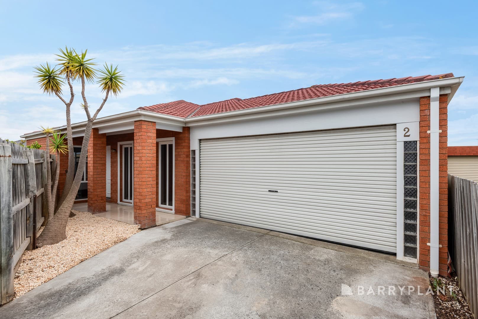 2/12 Kurrajong Court, Grovedale, VIC 3216, Grovedale - Image 1