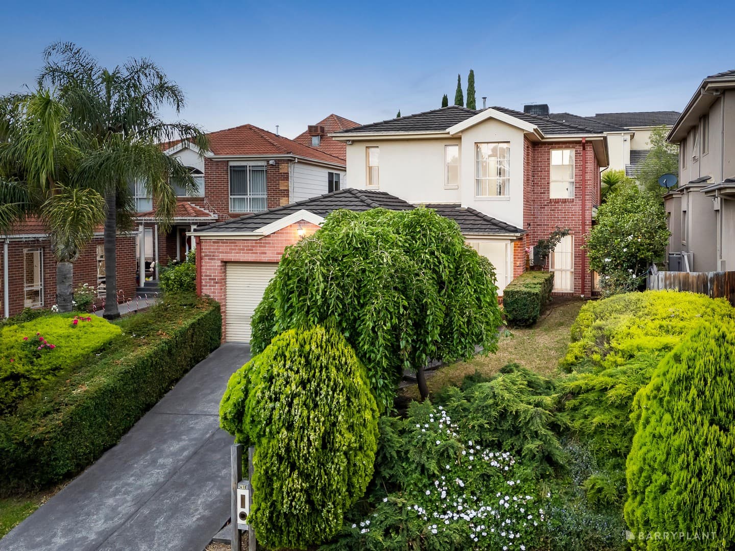 418 Serpells Terrace, Donvale, VIC 3111, Donvale - Image 1