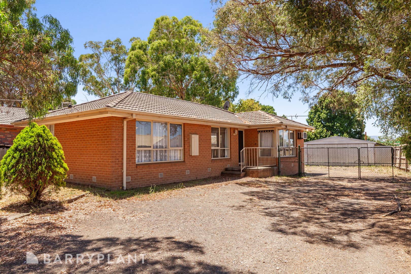 98 Wellington Street, Wallan, VIC 3756, Wallan - Image 1