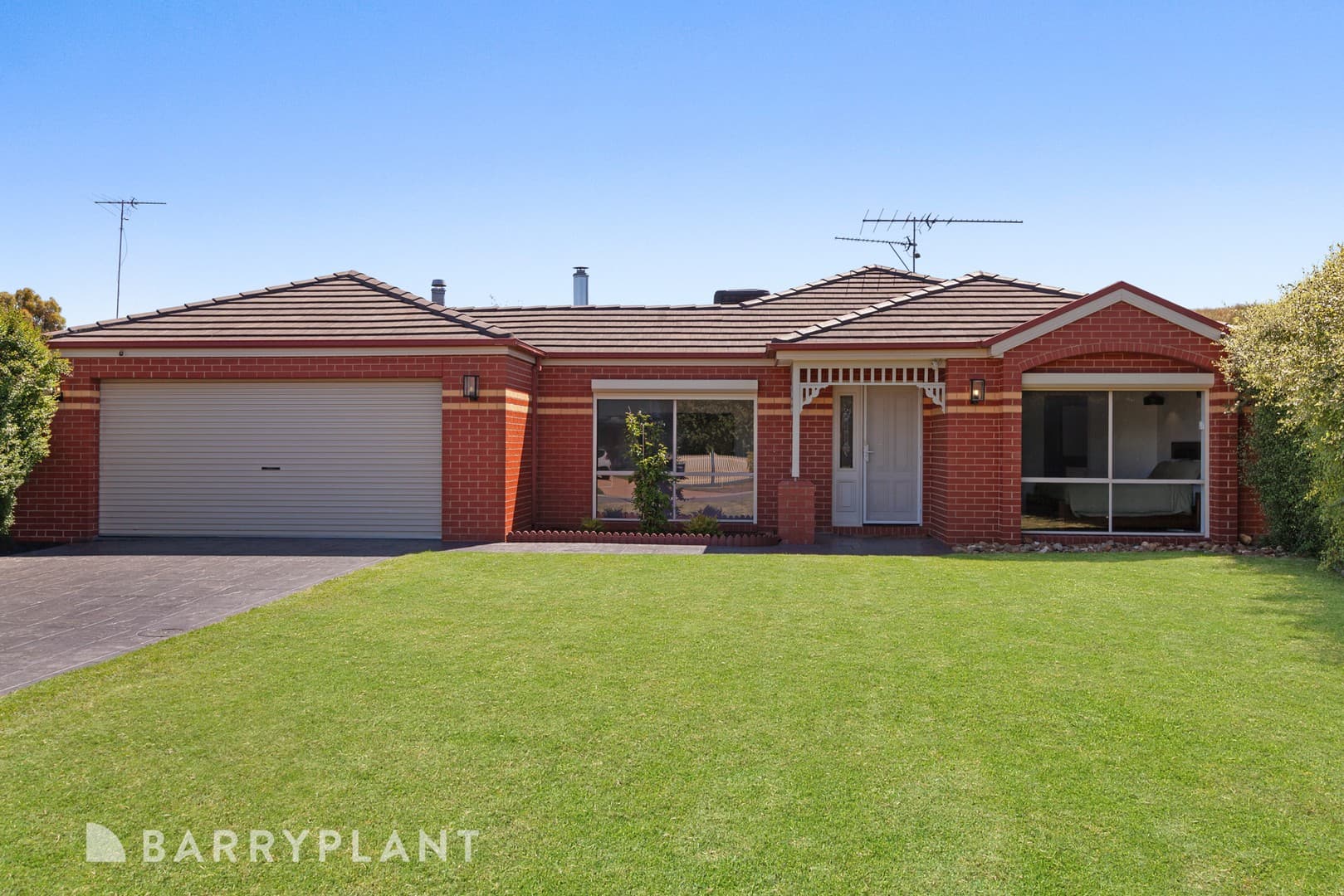88 Cottage Crescent, Kilmore, VIC 3764, Kilmore - Image 1