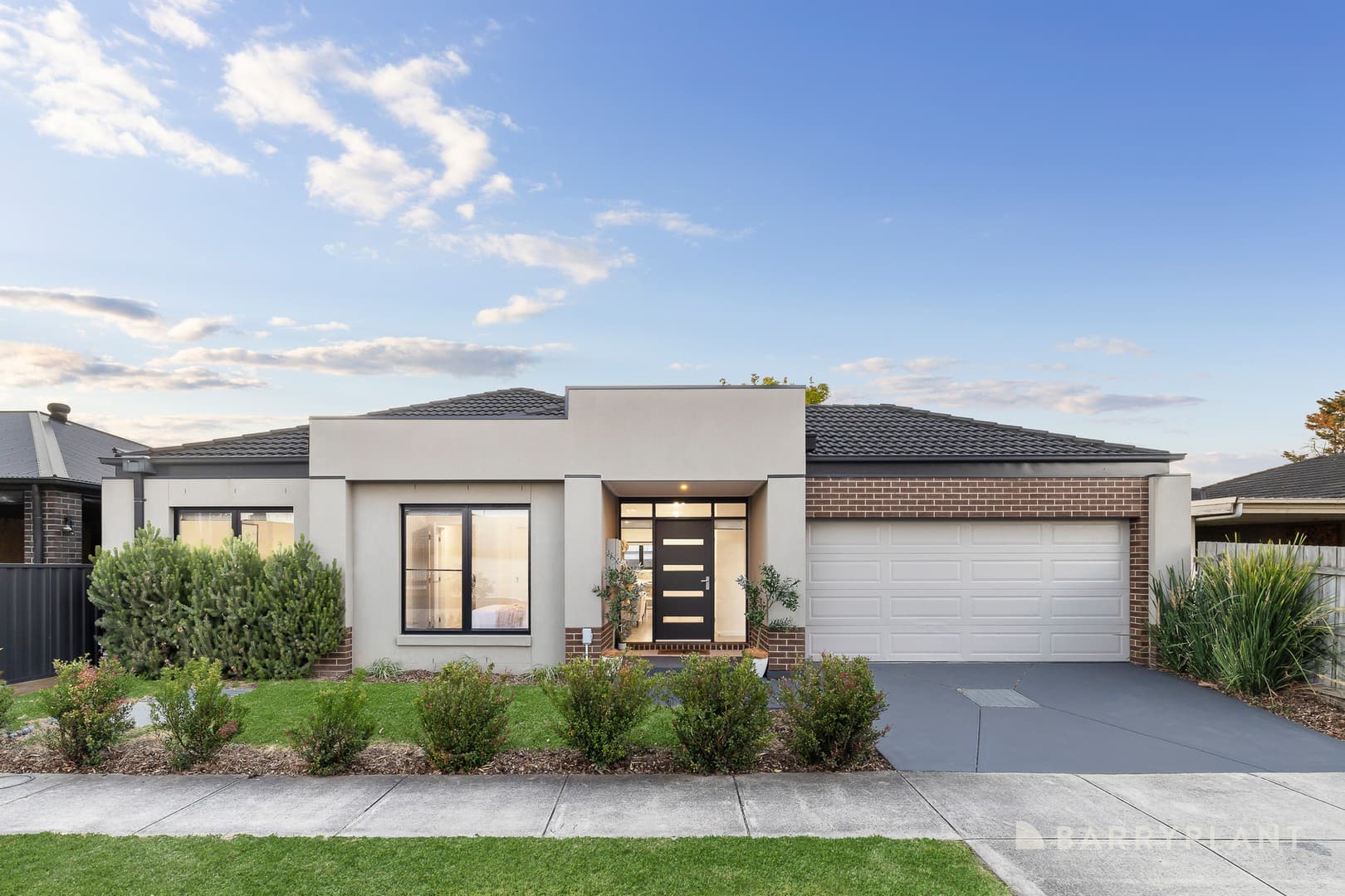 21A Henry Crescent, Seaford, VIC 3198, Seaford - Image 1