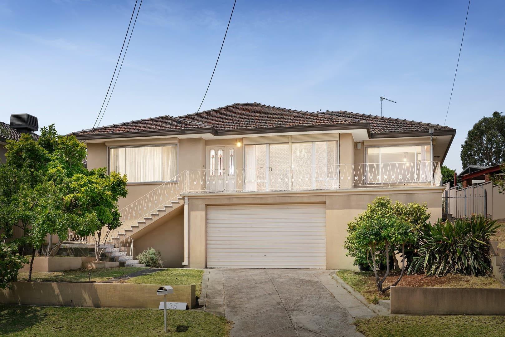 35 Hilbert Road, Airport West, VIC 3042, Airport West - Image 1
