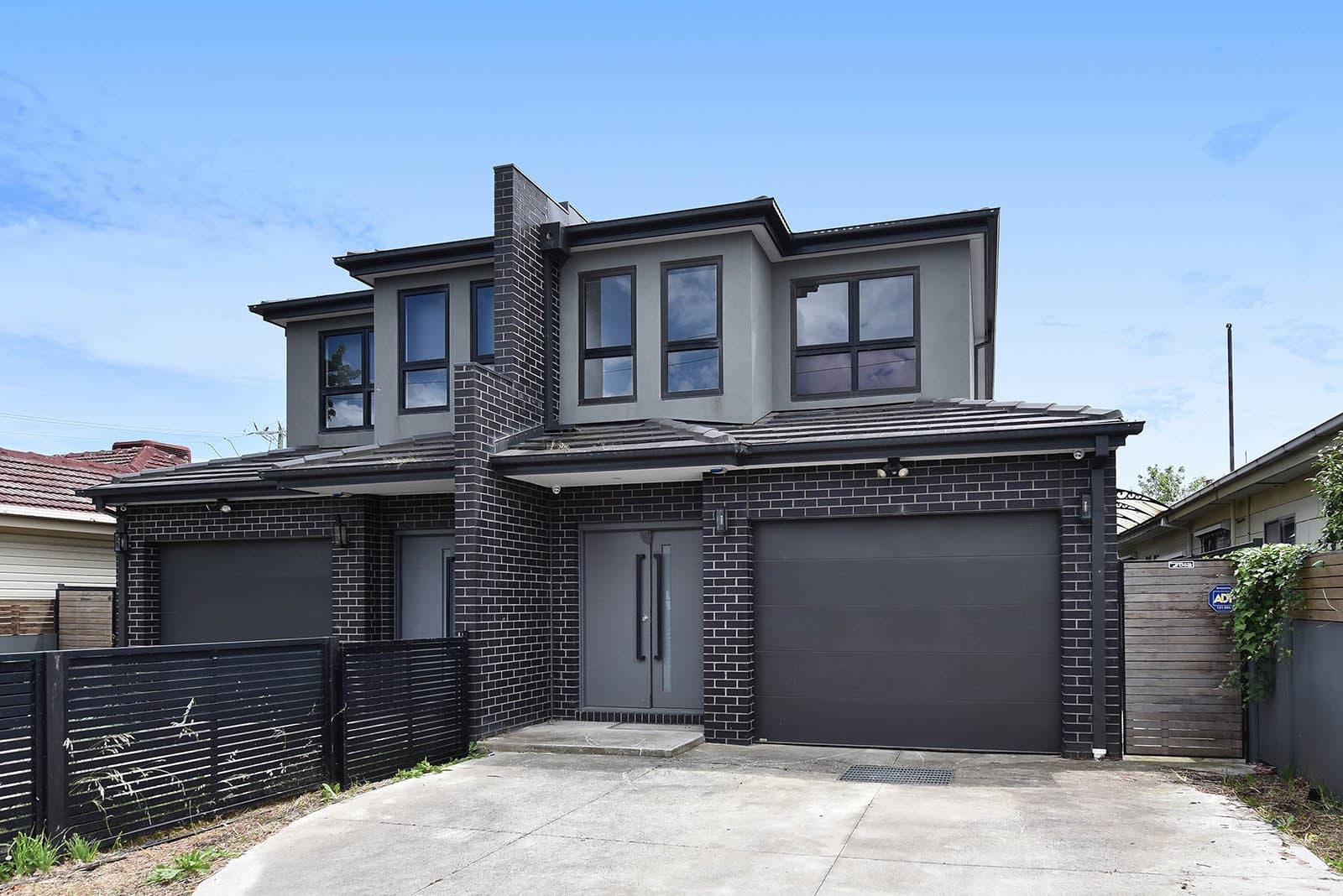182A Purinuan Road, Reservoir, VIC 3073, Reservoir - Image 1