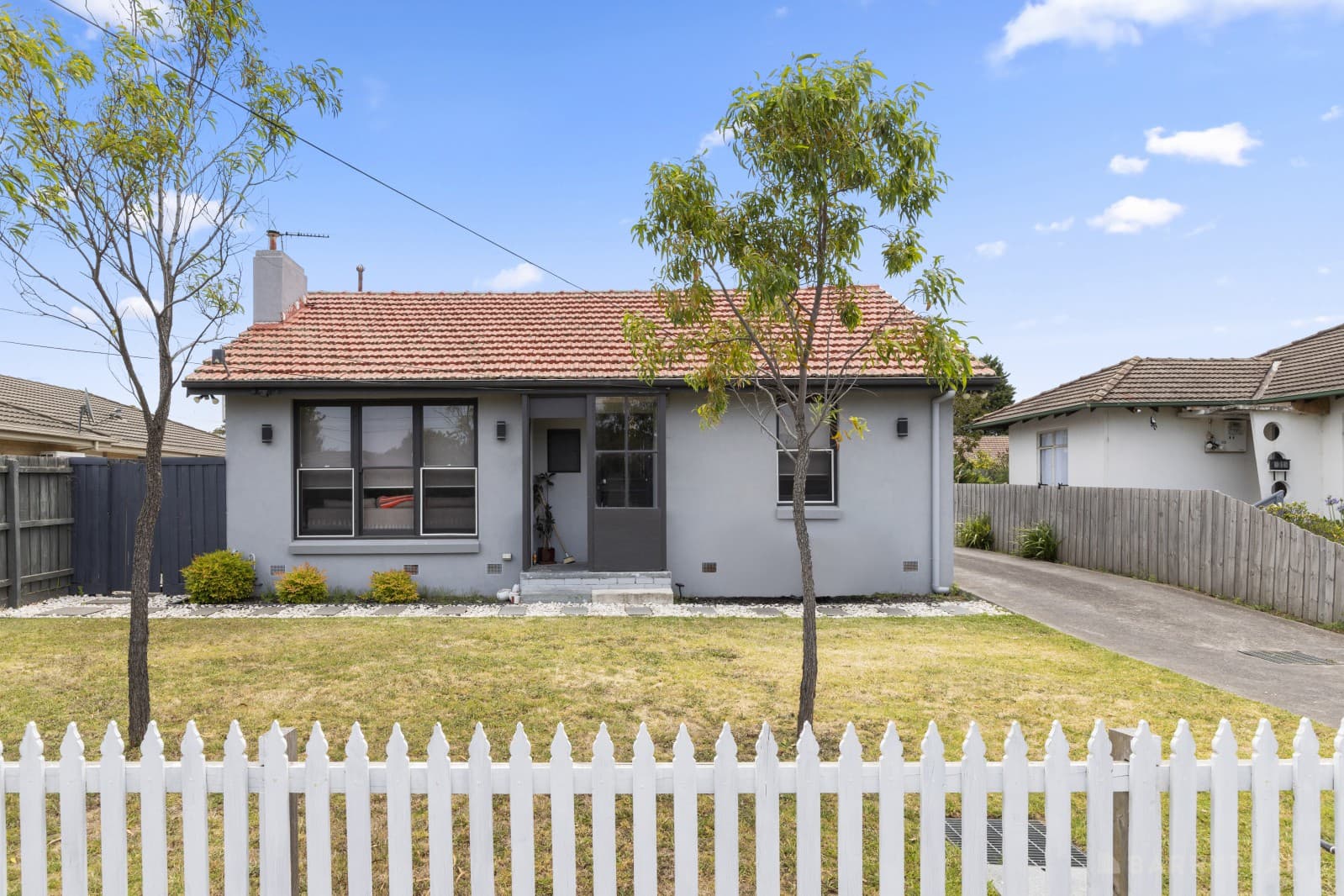 1/29 Hughes Crescent, Dandenong North, VIC 3175, Dandenong North - Image 1