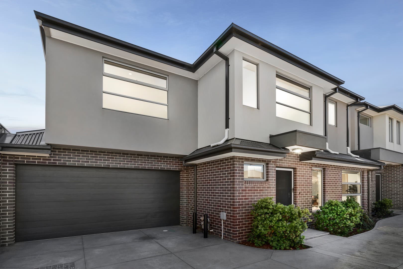 2/28 Walters Avenue, Airport West, VIC 3042, Airport West - Image 1