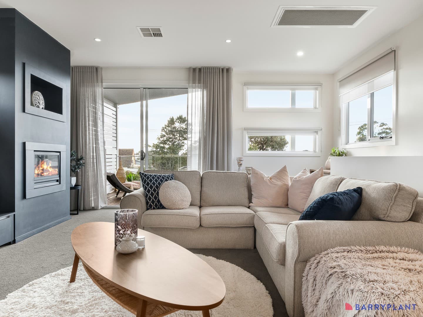 15A Leslie Avenue, Cowes, VIC 3922, Cowes - Image 1