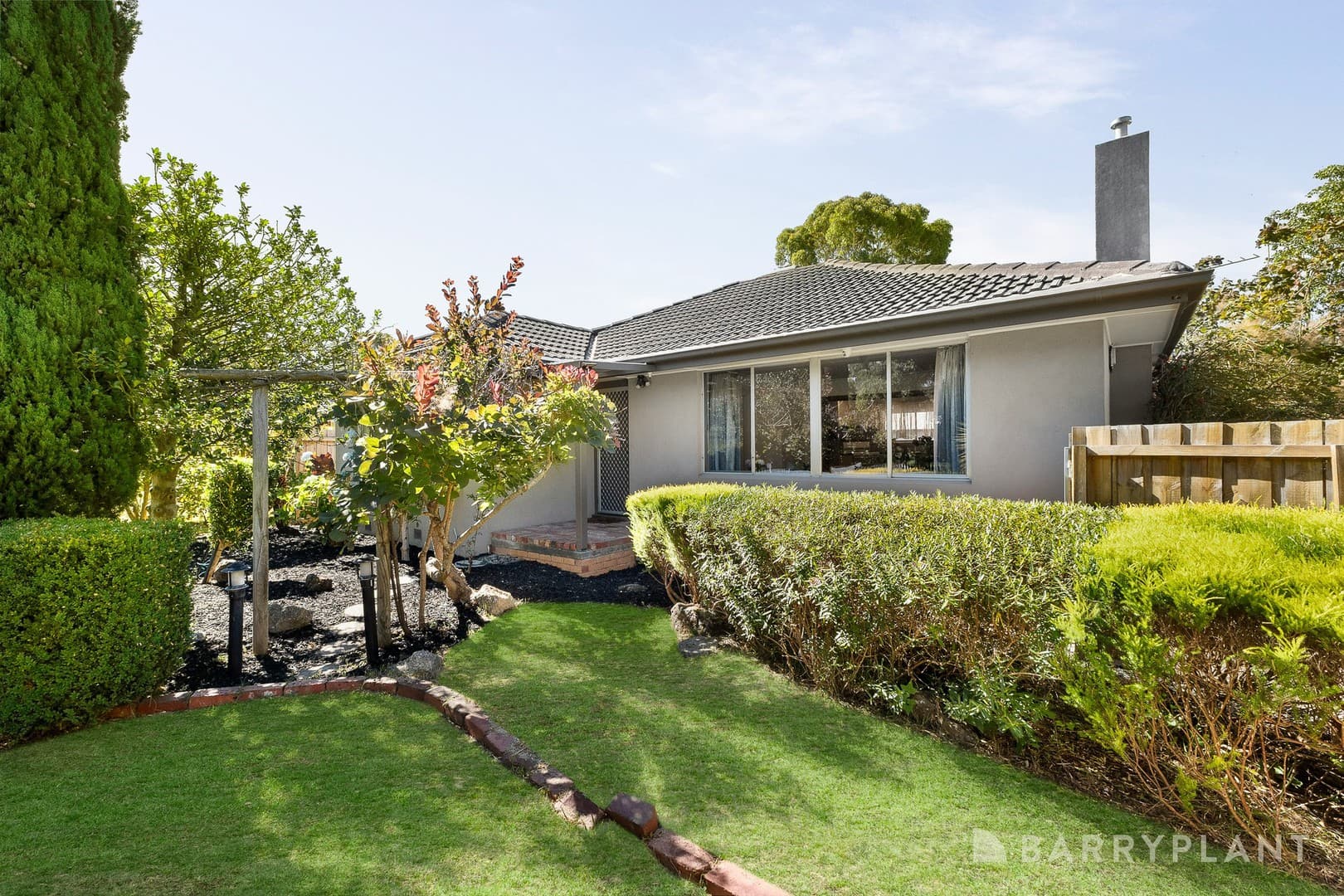 1/19 Sellick Drive, Croydon, VIC 3136, Croydon - Image 1