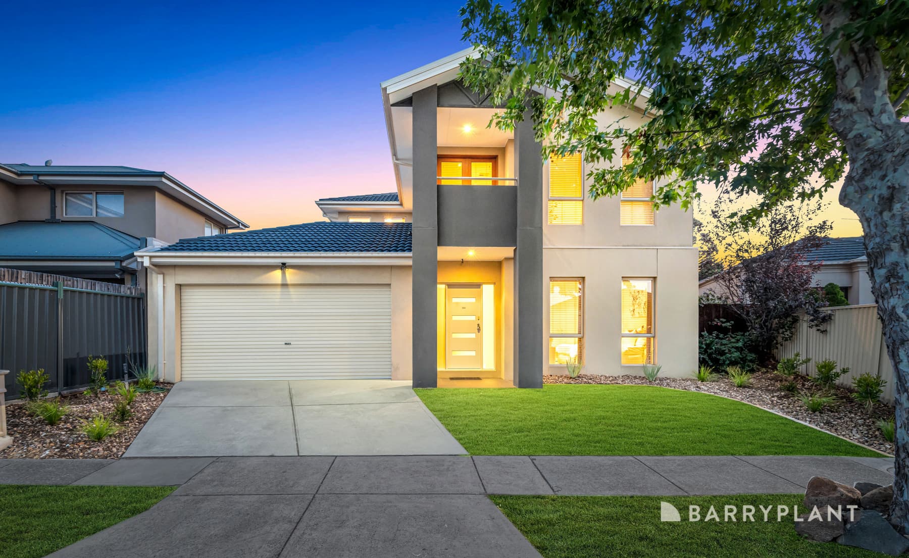37 Dunkirk DrivePoint Cook, vic 3030, Point Cook - Image 1