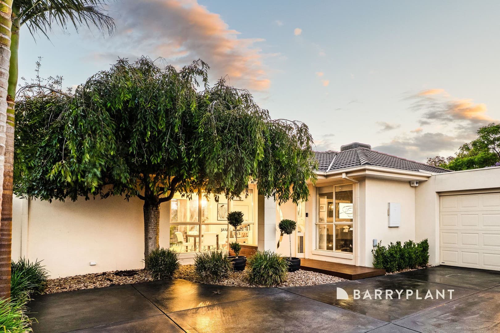 2/76 Wentworth Avenue, Rowville, VIC 3178, Rowville - Image 1
