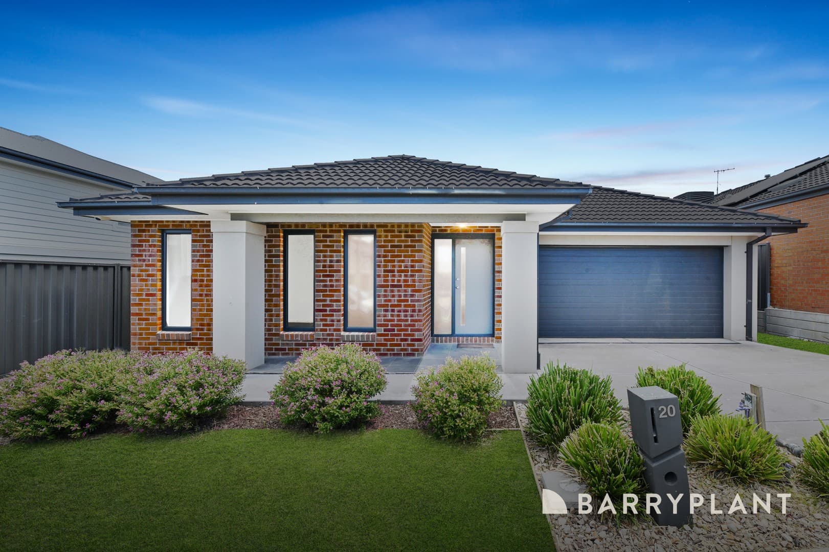 20 Masquerade Road, Berwick, VIC 3806, Berwick - Image 1