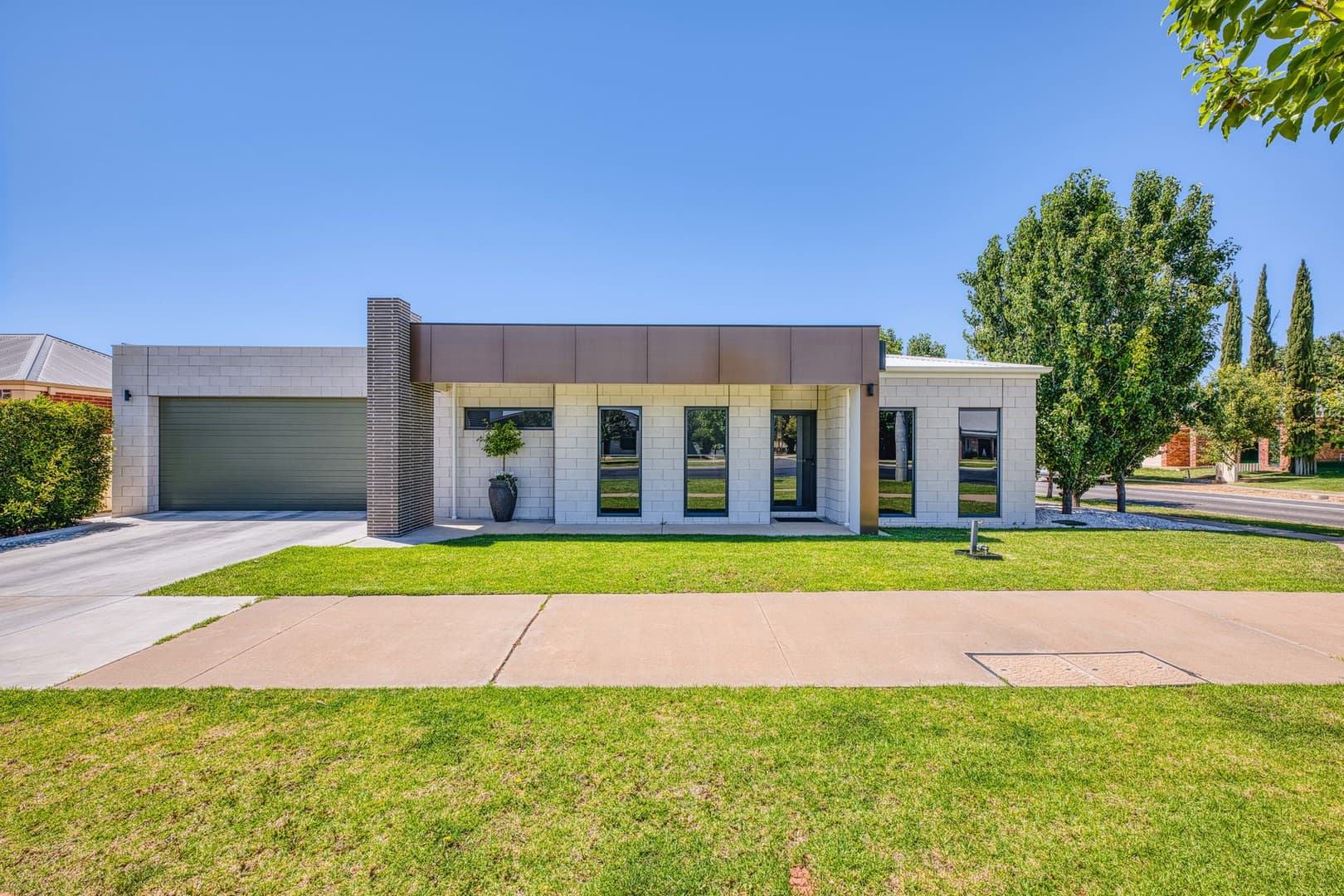 794 Sandilong Avenue, Irymple, VIC 3498, Irymple - Image 1