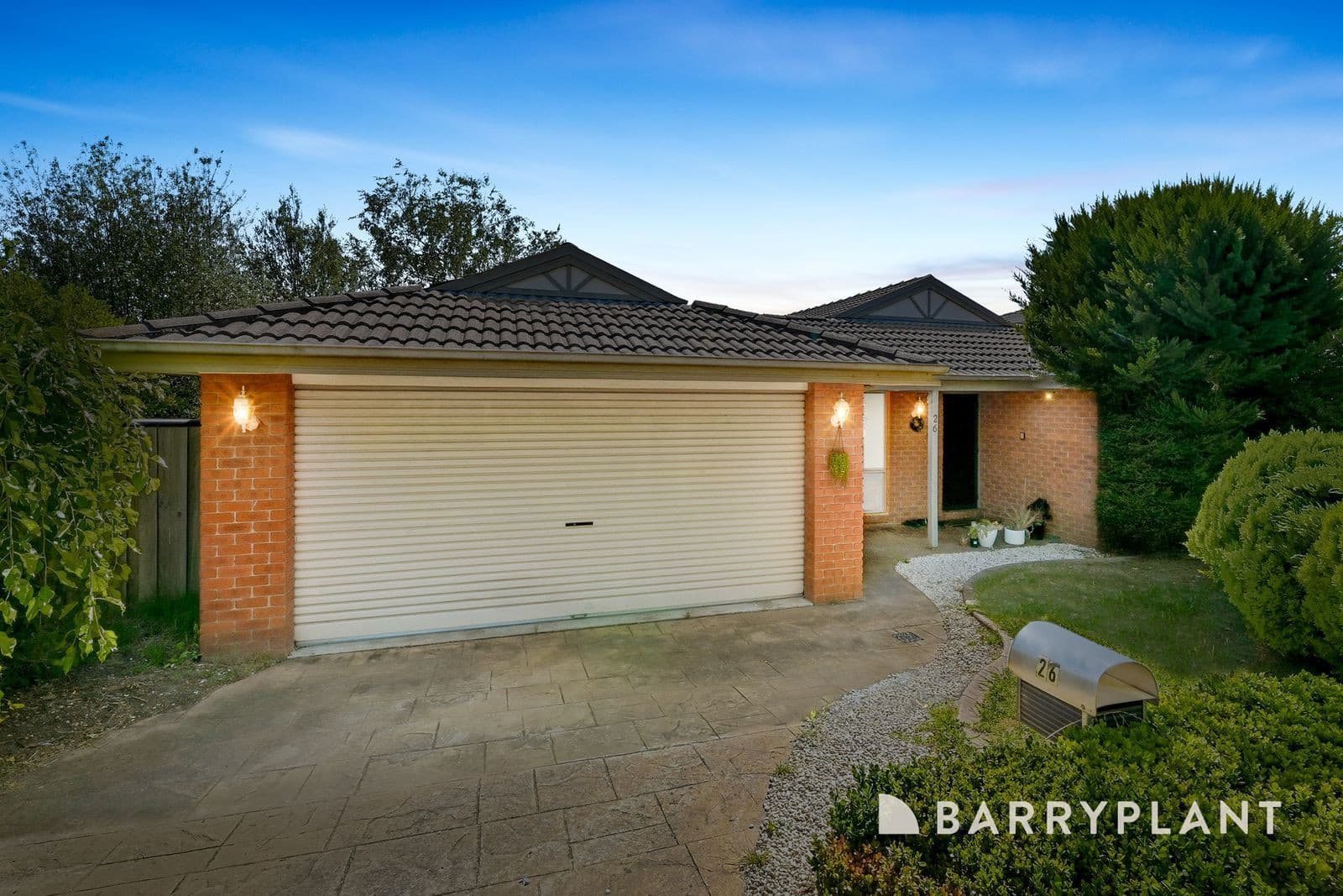 26 Jarryd Crescent, Berwick, VIC 3806, Berwick - Image 1
