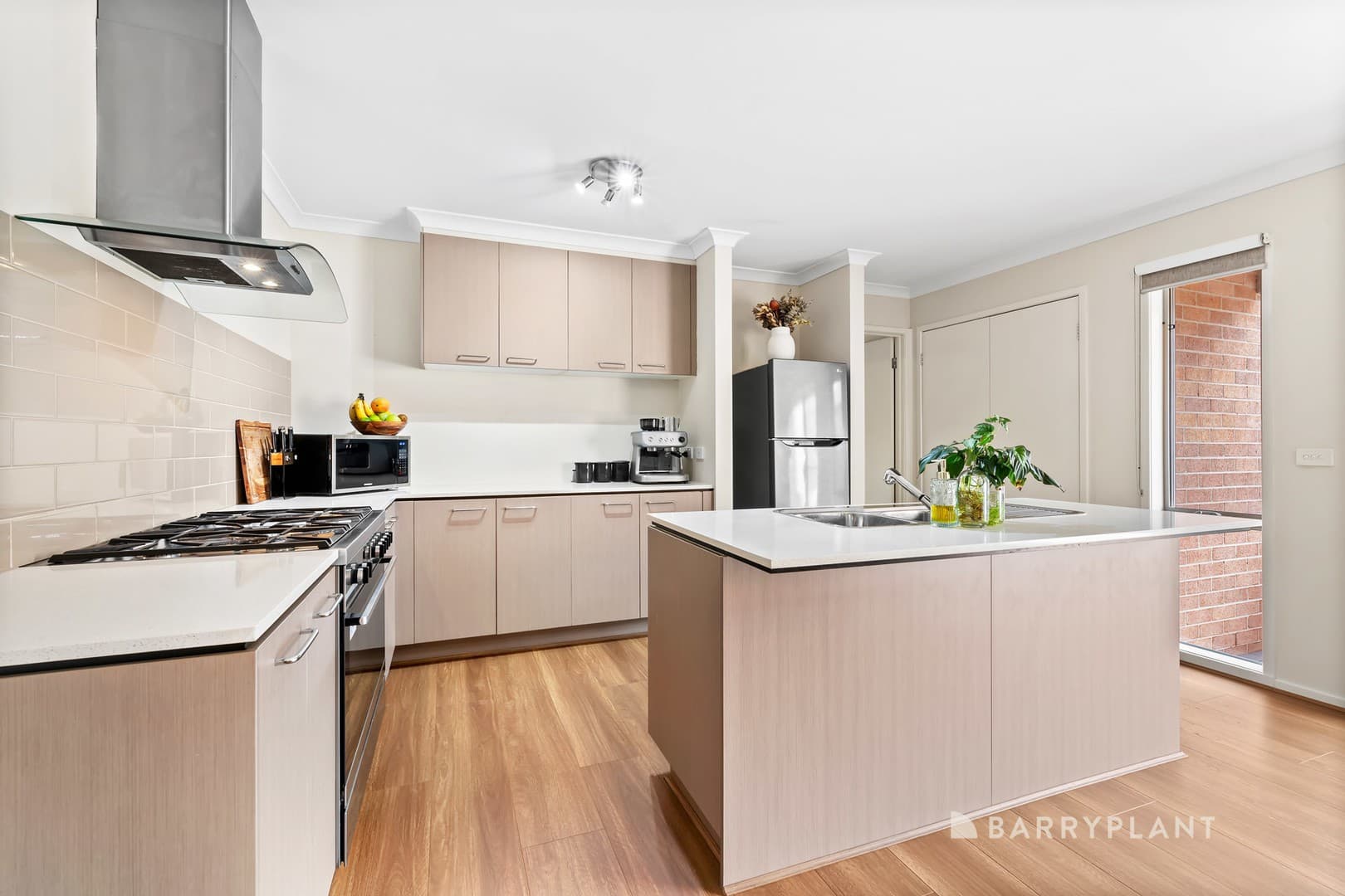17 Flicker Lane, Doreen, VIC 3754, Doreen - Image 1