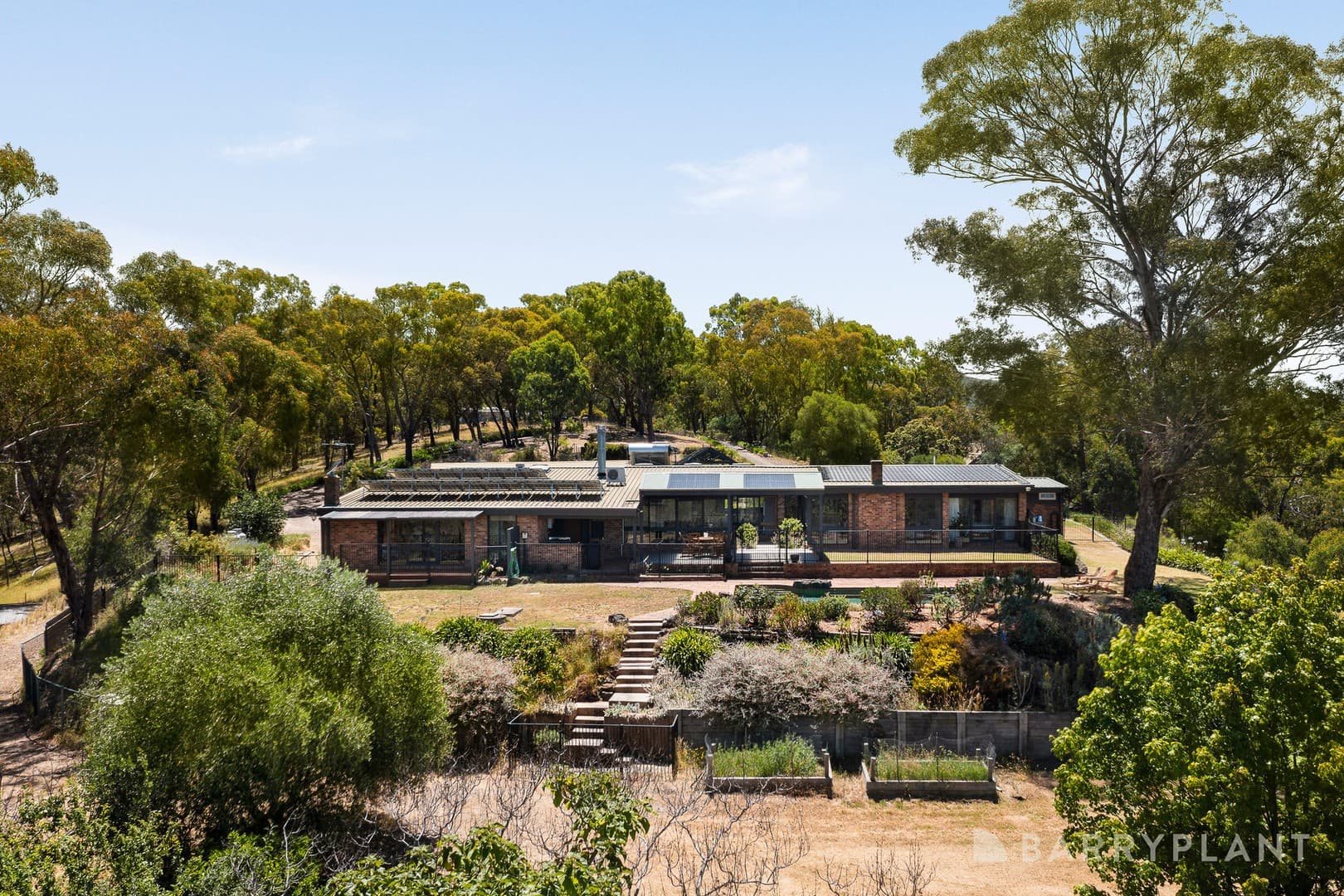 69 The Crest, Yarra Glen, VIC 3775, Yarra Glen - Image 1