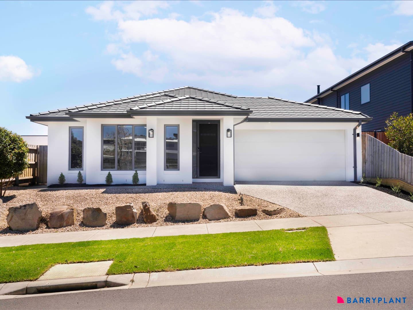 8B Elevation Crescent, San Remo, VIC 3925, San Remo - Image 1