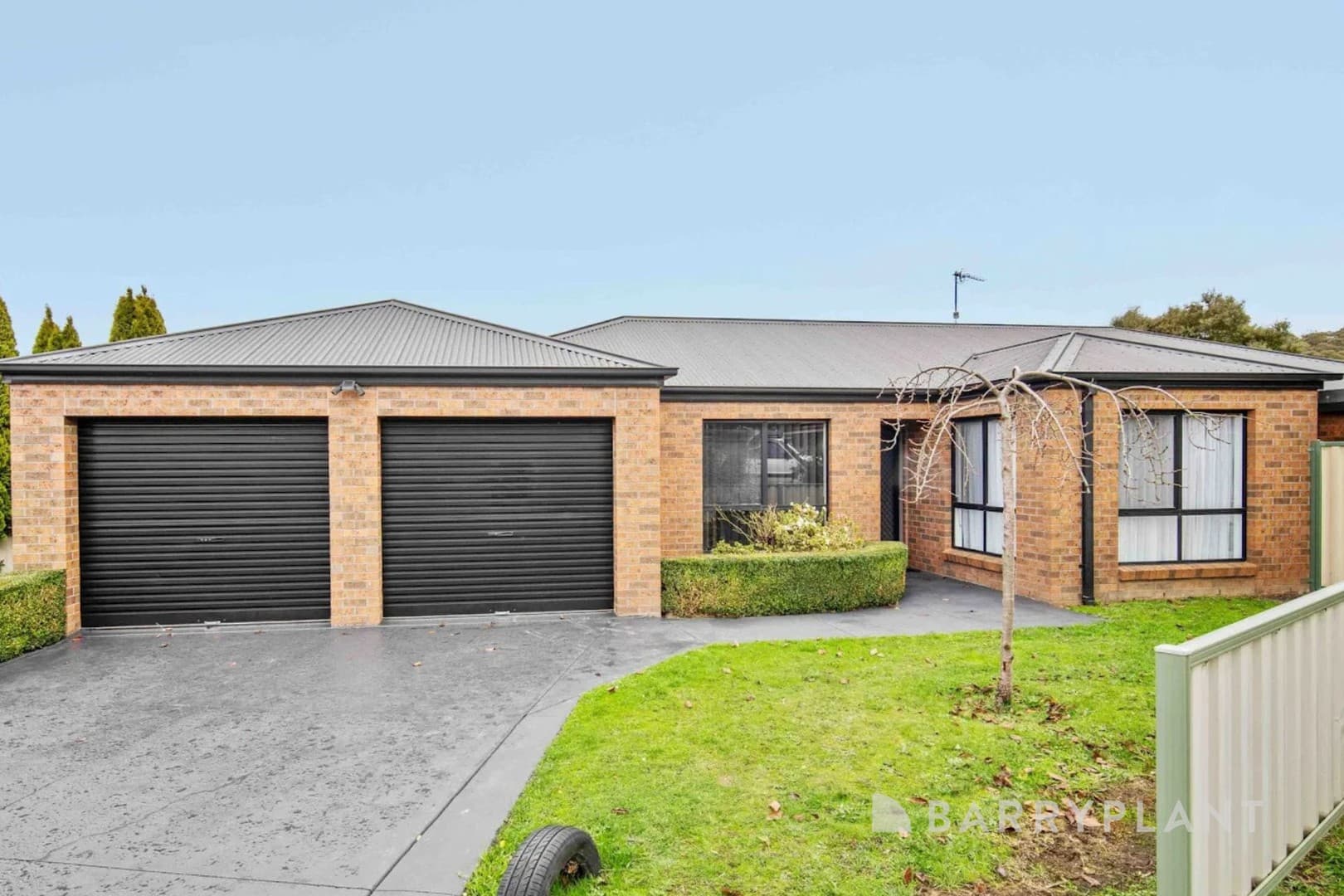4 Lawless Place, Brown Hill, VIC 3350, Brown Hill - Image 1