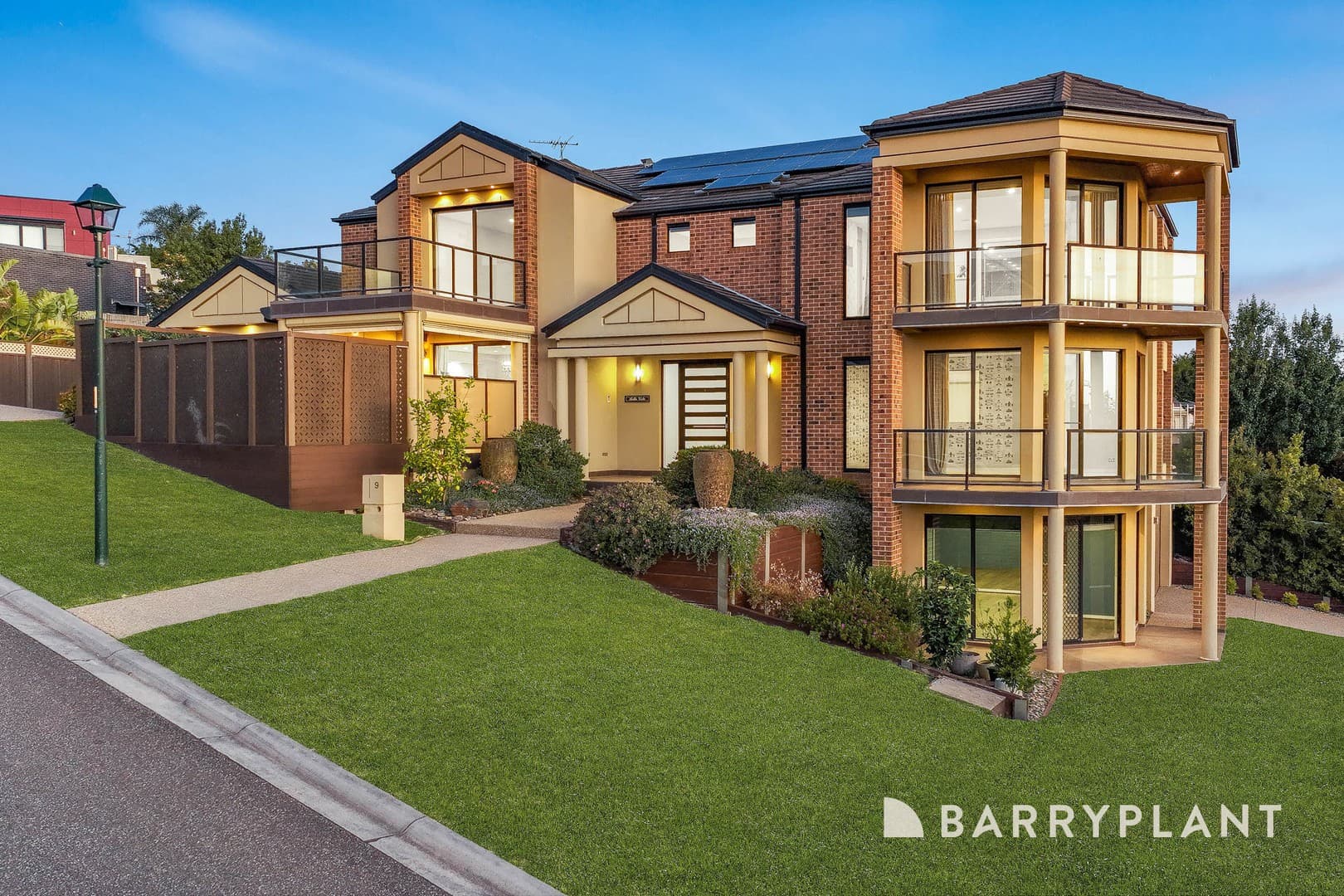 9 Rennat Court, Berwick, VIC 3806, Berwick - Image 1