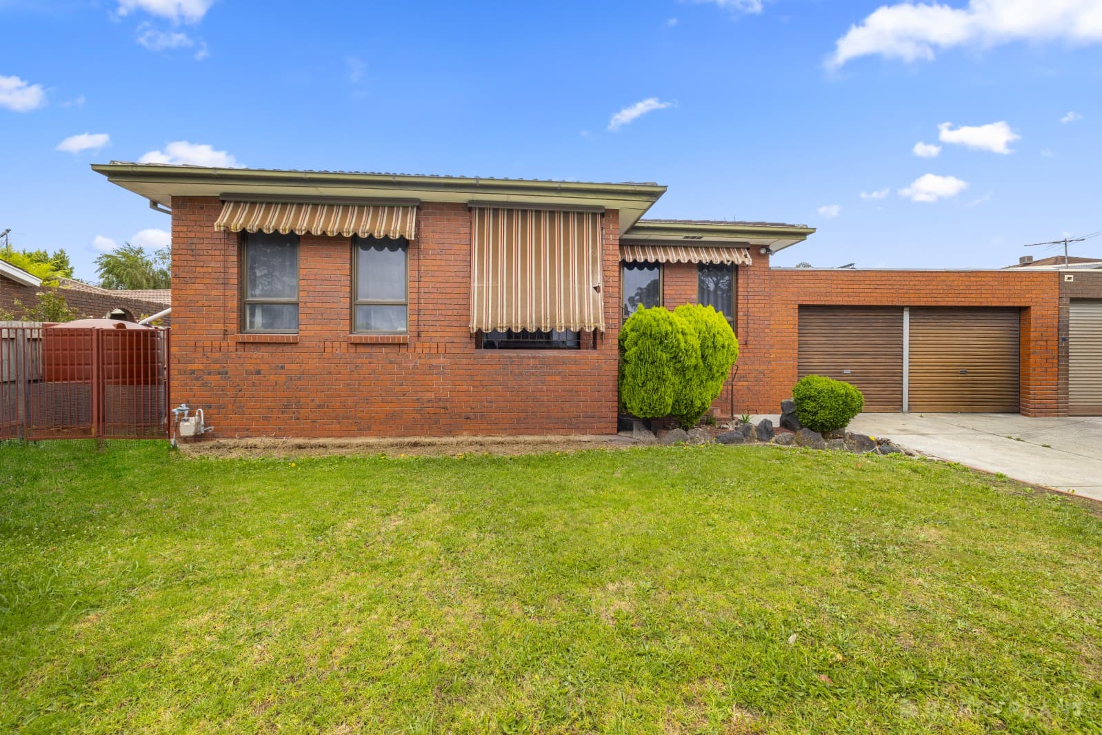 7 Howson Close, Endeavour Hills, VIC 3802, Endeavour Hills - Image 1