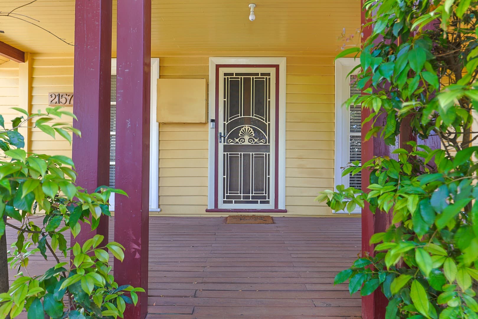 2157 Fifteenth Street, Irymple, VIC 3498, Irymple - Image 1