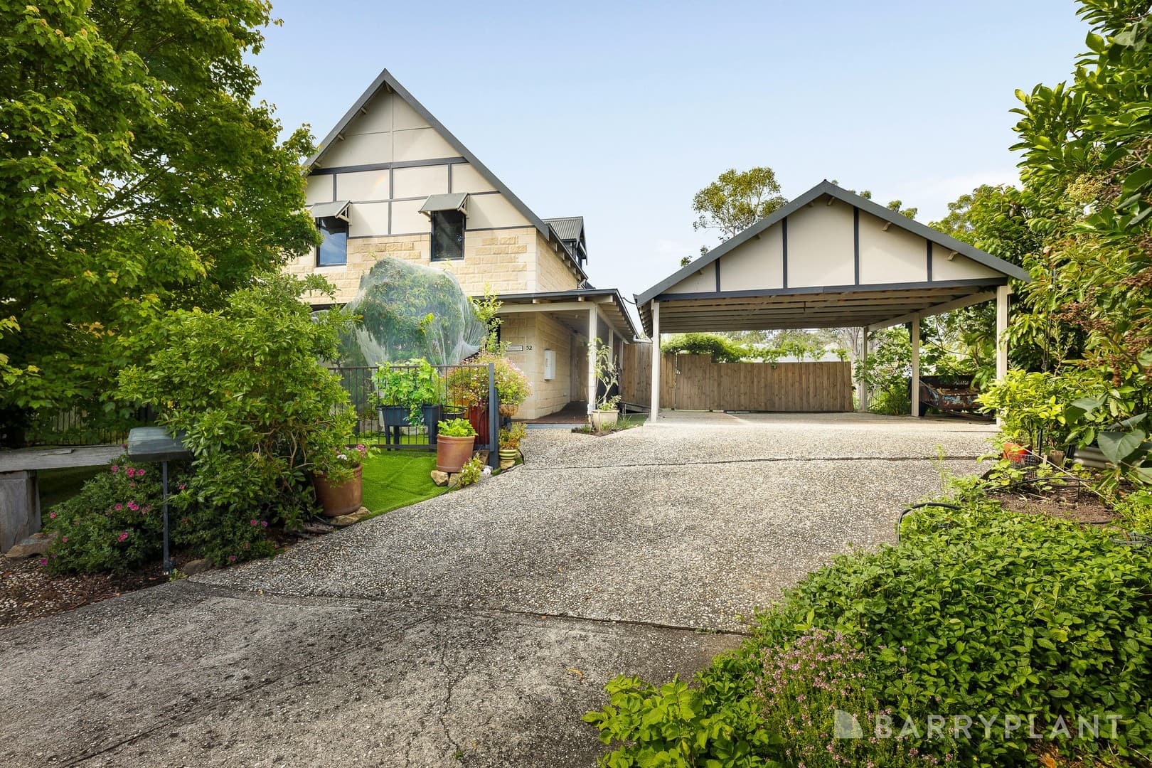 52 Pinoak Drive, Yarra Glen, VIC 3775, Yarra Glen - Image 1