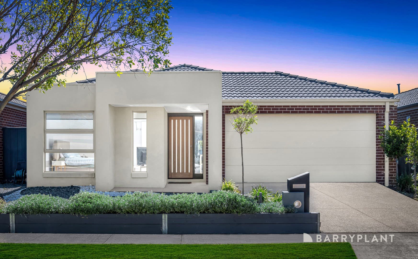 19 Stoneyfell Road, Point Cook, VIC 3030, Point Cook - Image 1