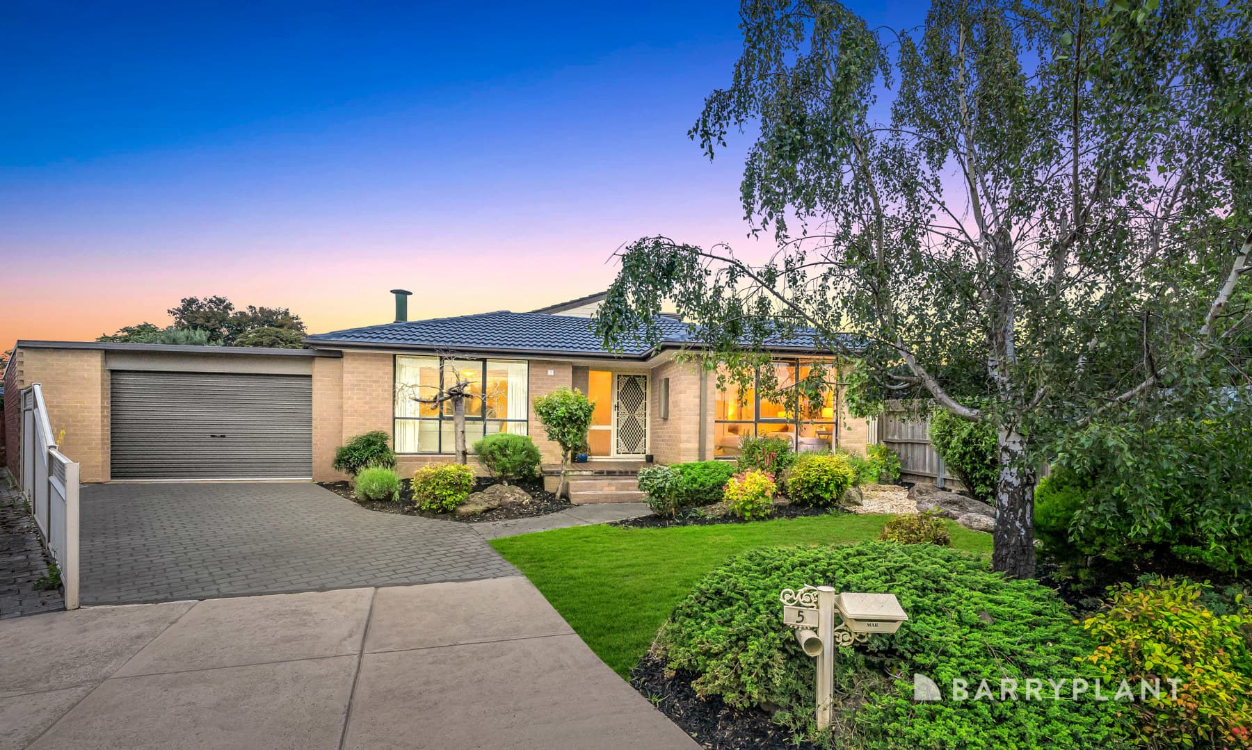 5 Barwon CourtWerribee, vic 3030, Werribee - Image 1