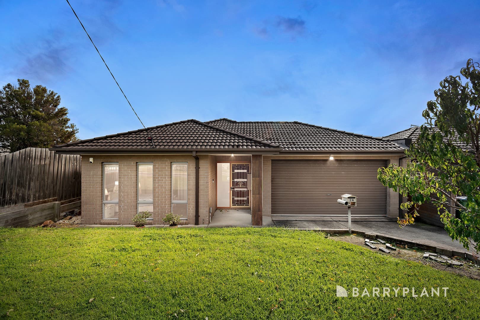 2A Warraburra Avenue, Rosebud, VIC 3939, Rosebud - Image 1