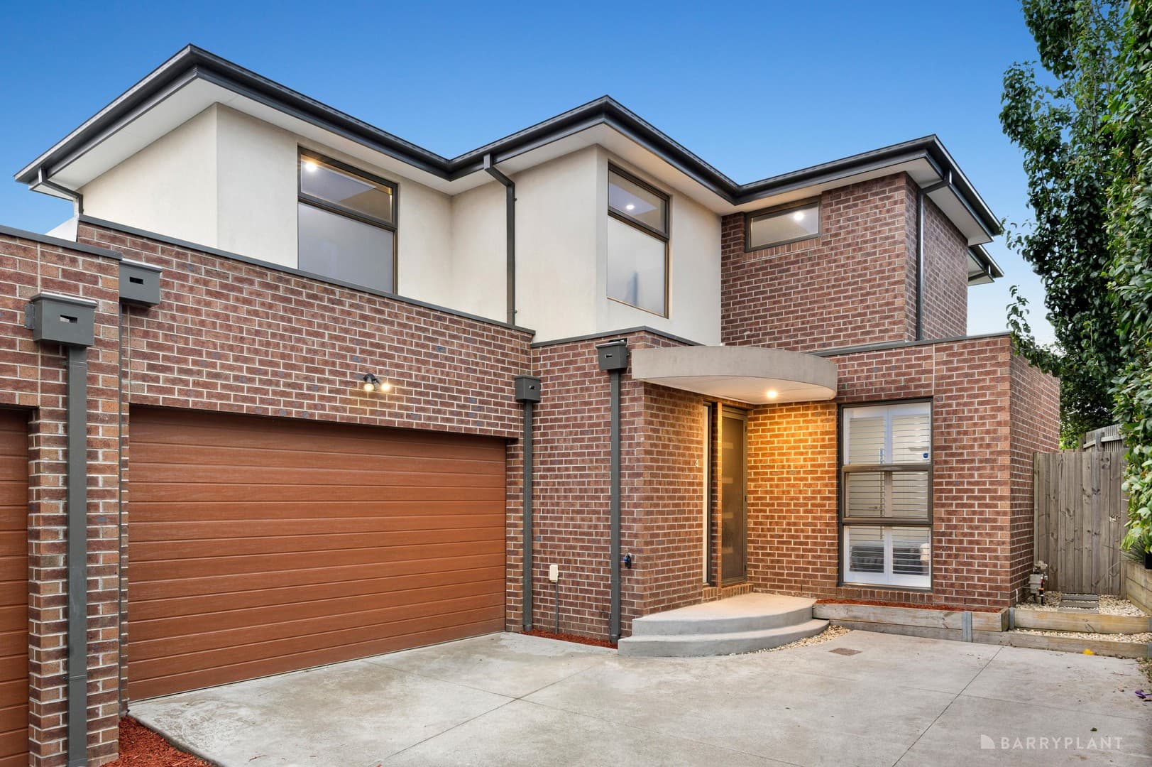 4/1 Bowen Road, Doncaster East, VIC 3109, Doncaster East - Image 1