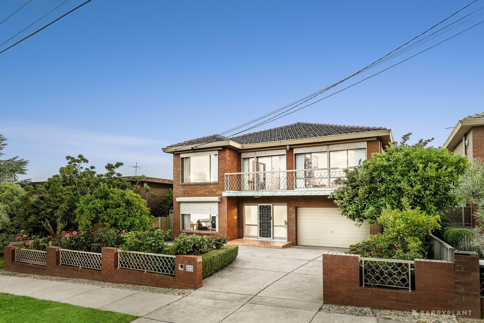 32 Collins Street, Bulleen, VIC 3105, Bulleen - Image 1