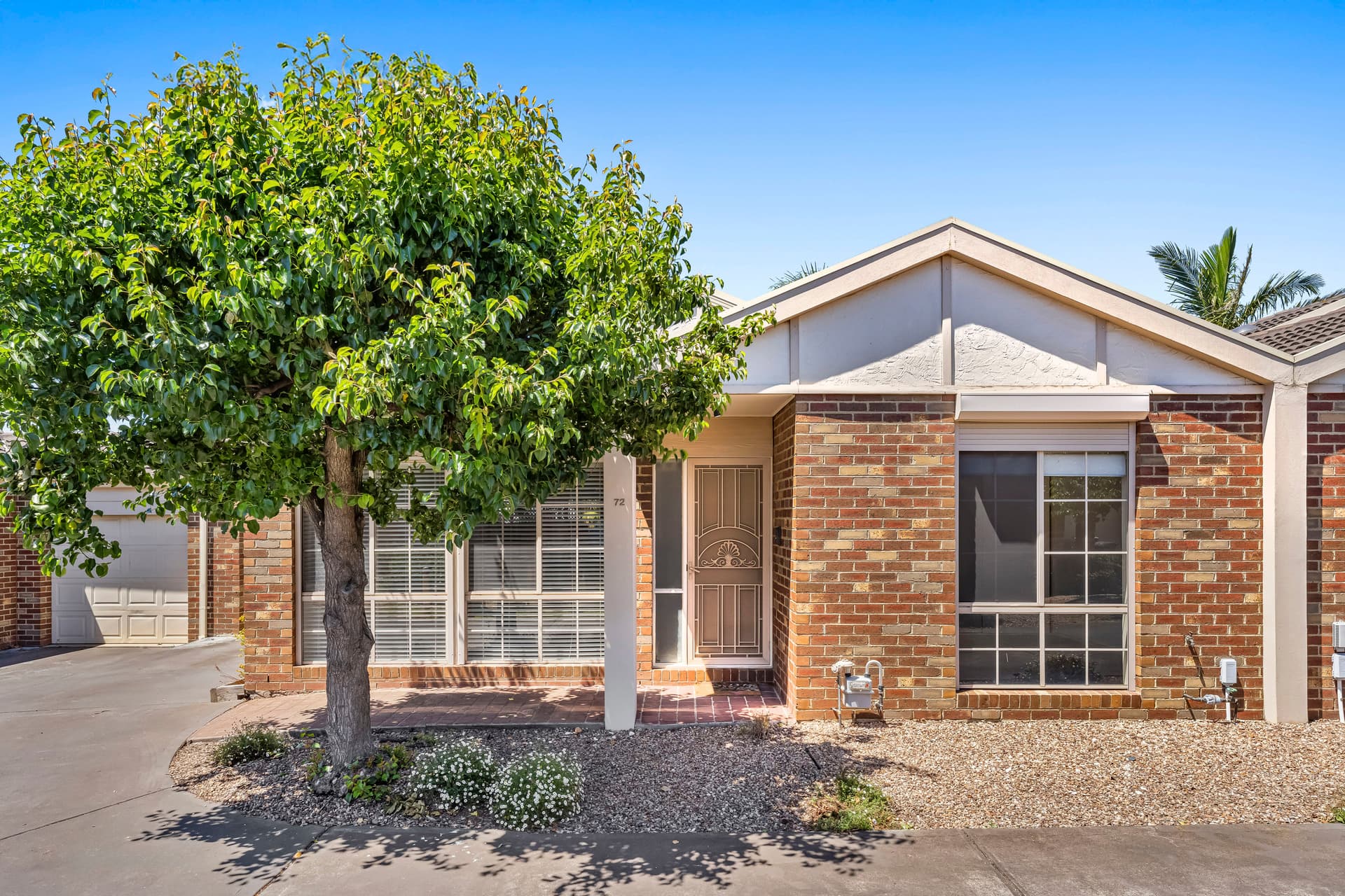 72/12-32 Pecks RoadSydenham, vic 3037, Sydenham - Image 1