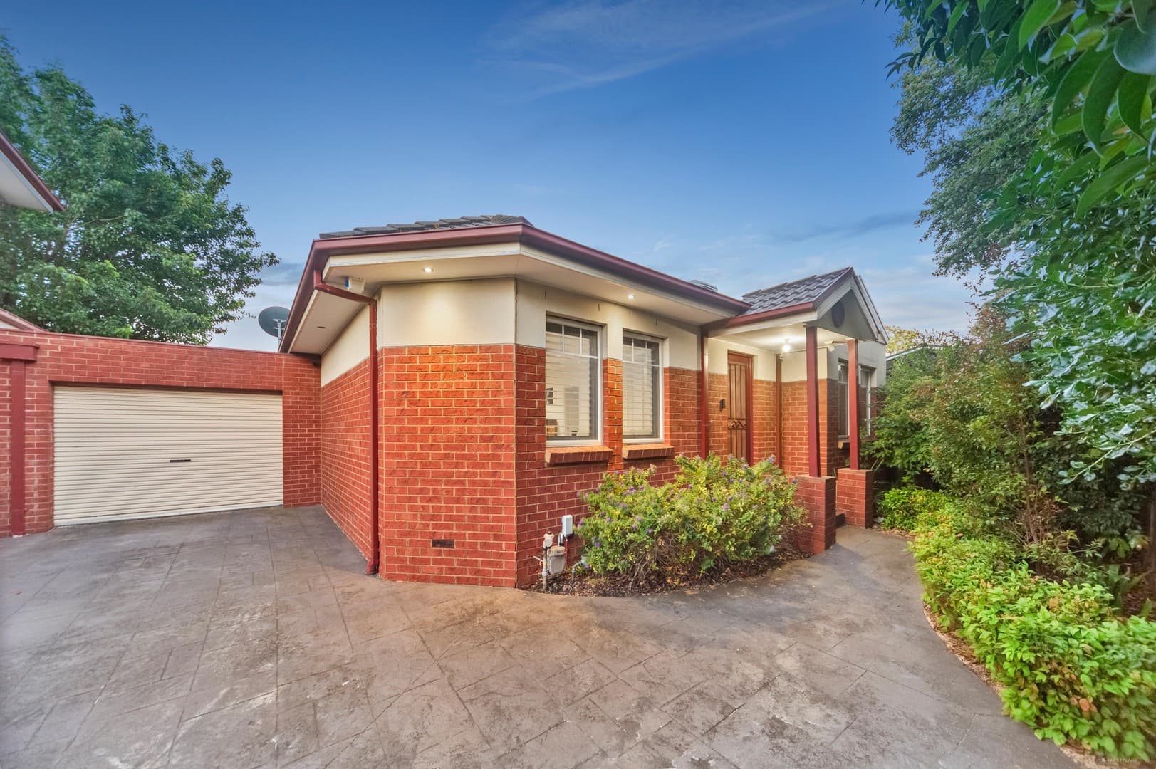 4/28 Bamfield Road, Heidelberg Heights, VIC 3081, Heidelberg Heights - Image 1