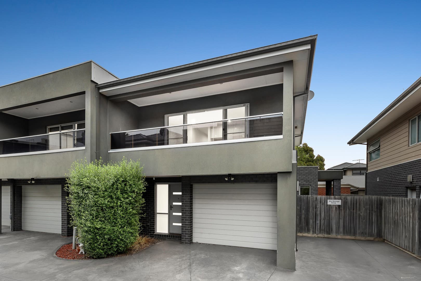 4/455 Waterdale Road, Heidelberg West, VIC 3081, Heidelberg West - Image 1
