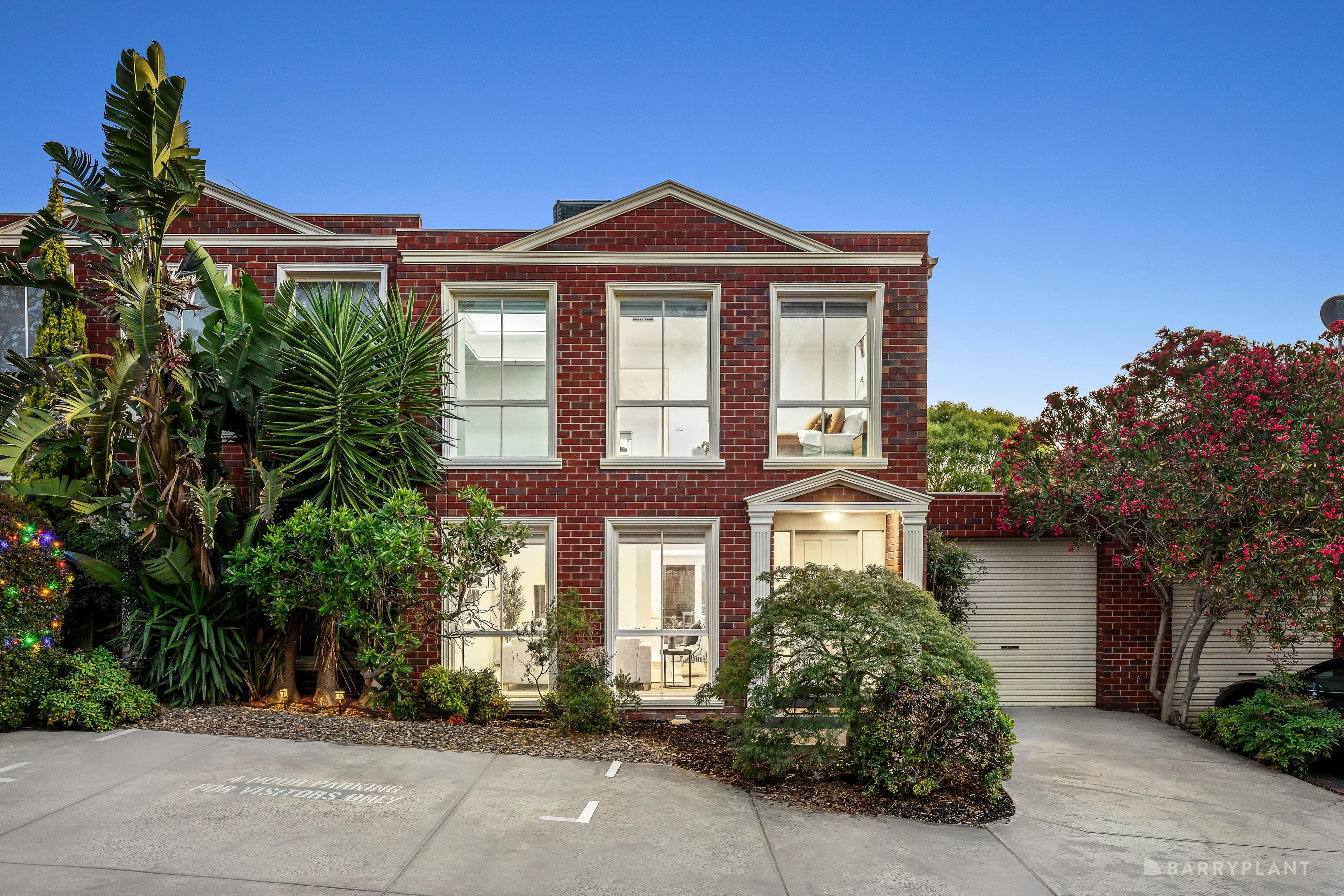 38/745-751 Boronia RoadWantirna, vic 3152, Wantirna - Image 1