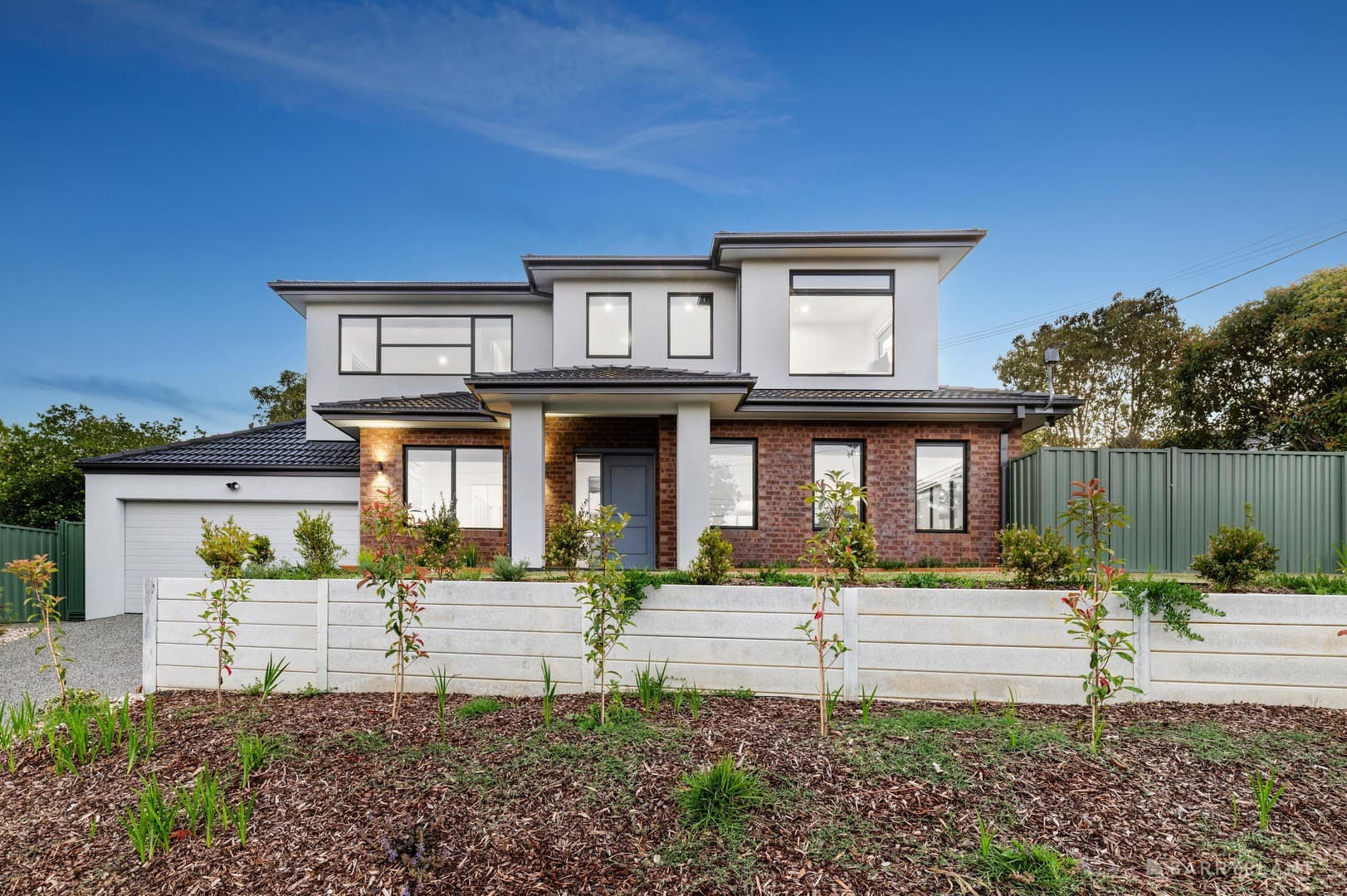 381 Canterbury Road, Heathmont, VIC 3135, Heathmont - Image 1