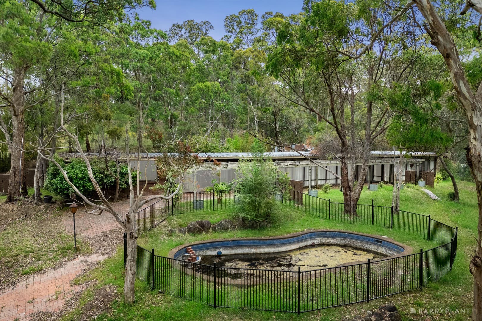 86-90 Harris Gully Road, Warrandyte, VIC 3113, Warrandyte - Image 1