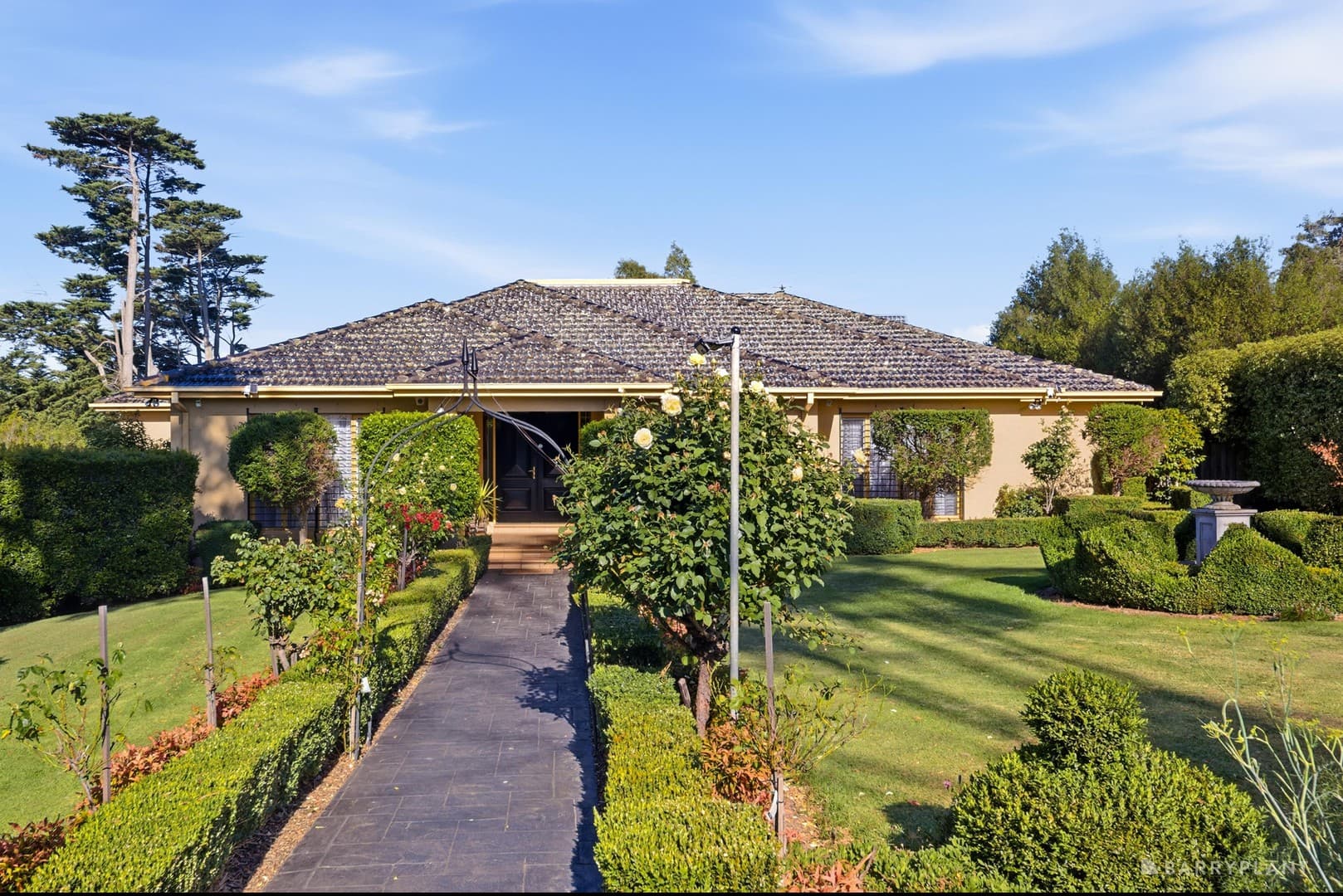 239-241 Tindals Road, Warrandyte, VIC 3113, Warrandyte - Image 1