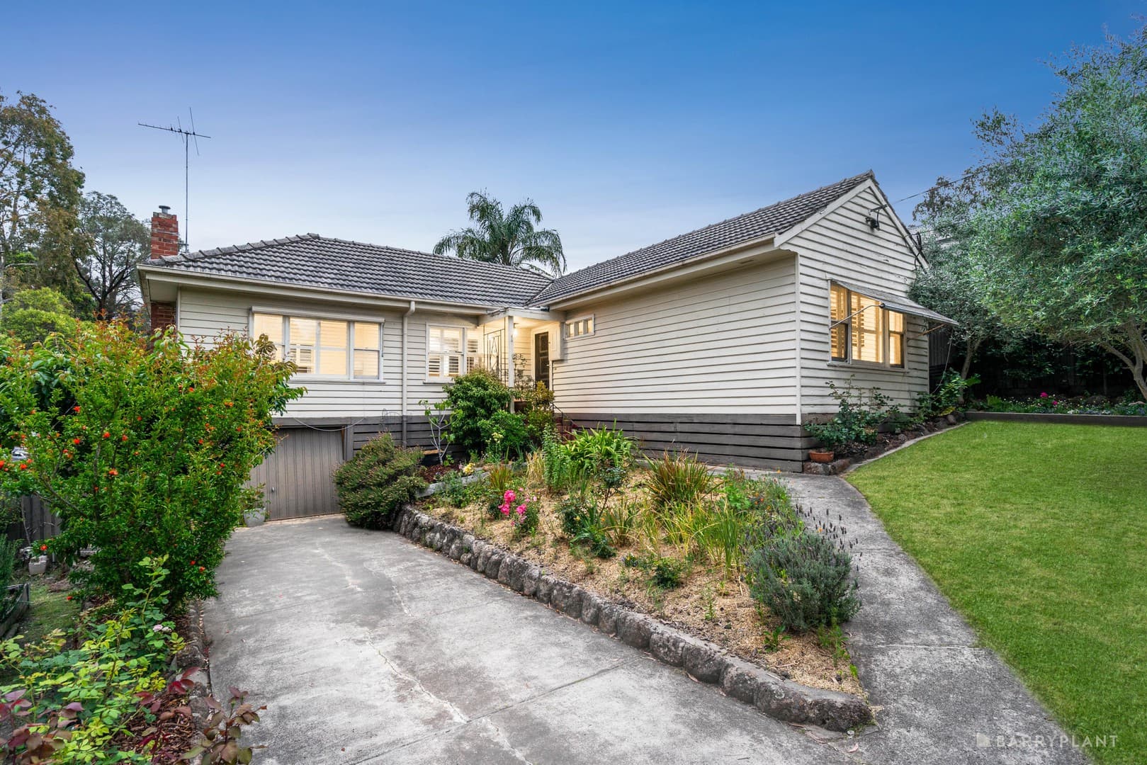 4 Tie Street, Mont Albert North, VIC 3129, Mont Albert North - Image 1
