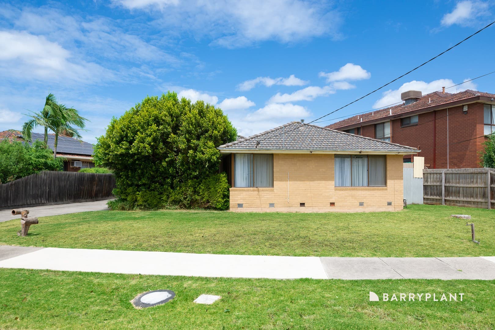 15 Clifton Grove, Lalor, VIC 3075, Lalor - Image 1