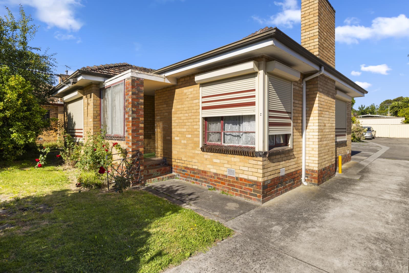 1/3 Kelvinside Road, Noble Park, VIC 3174, Noble Park - Image 1
