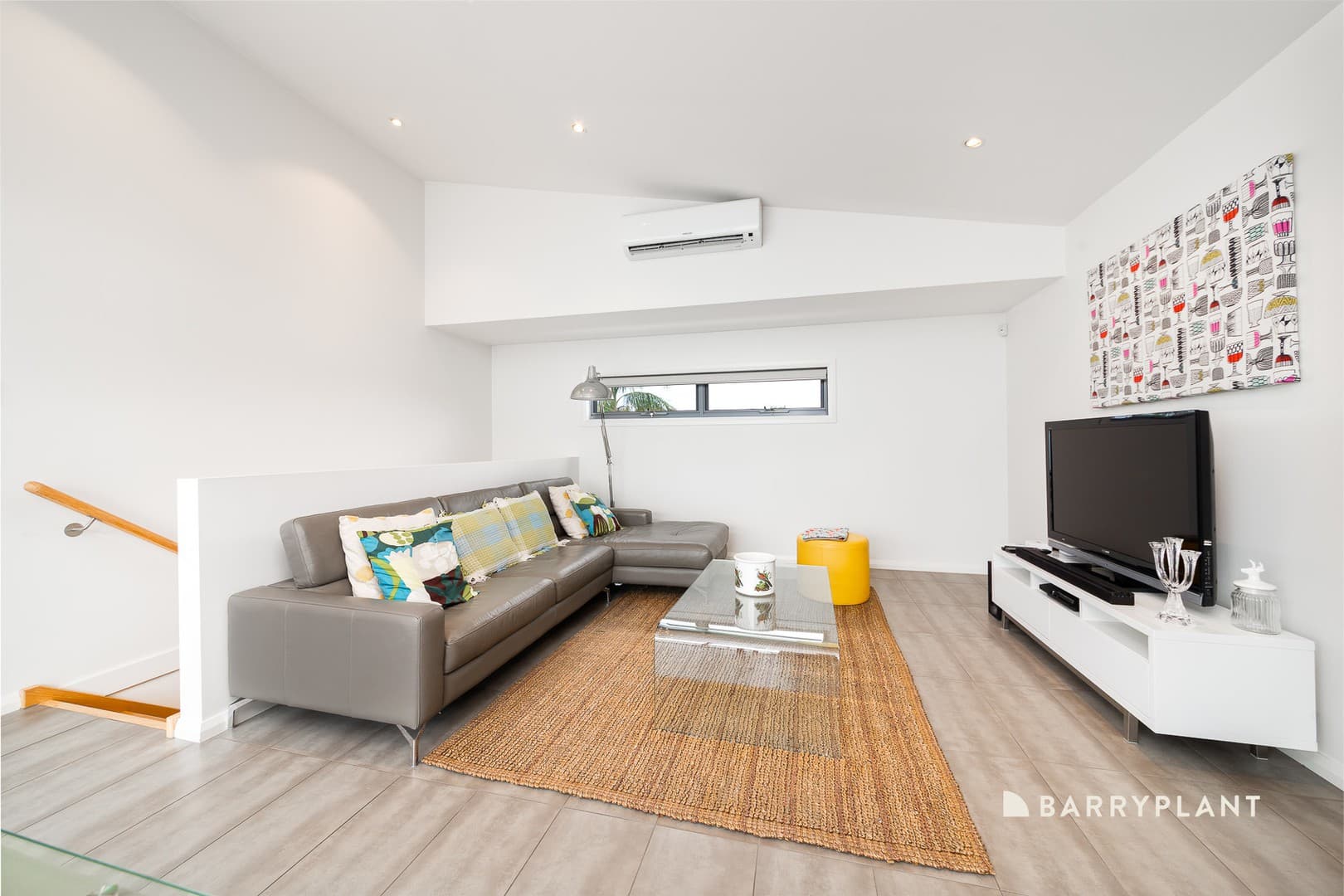 3/784 Pascoe Vale Road, Glenroy, VIC 3046, Glenroy - Image 1