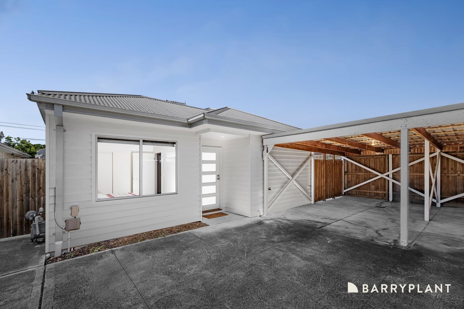 2/49 Hampshire Road, Sunshine, VIC 3020, Sunshine - Image 1